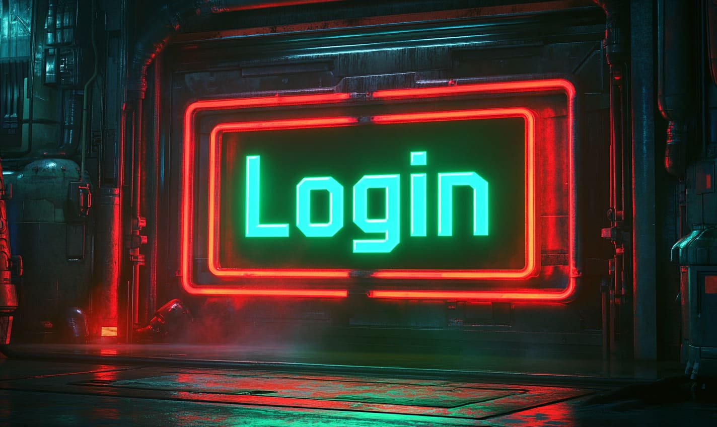 Complete the Basic Form at Website FUJI9 Casino
                              